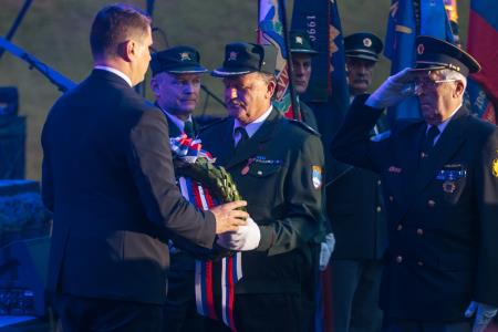 Slovesnost ob dnevu državnosti (42)